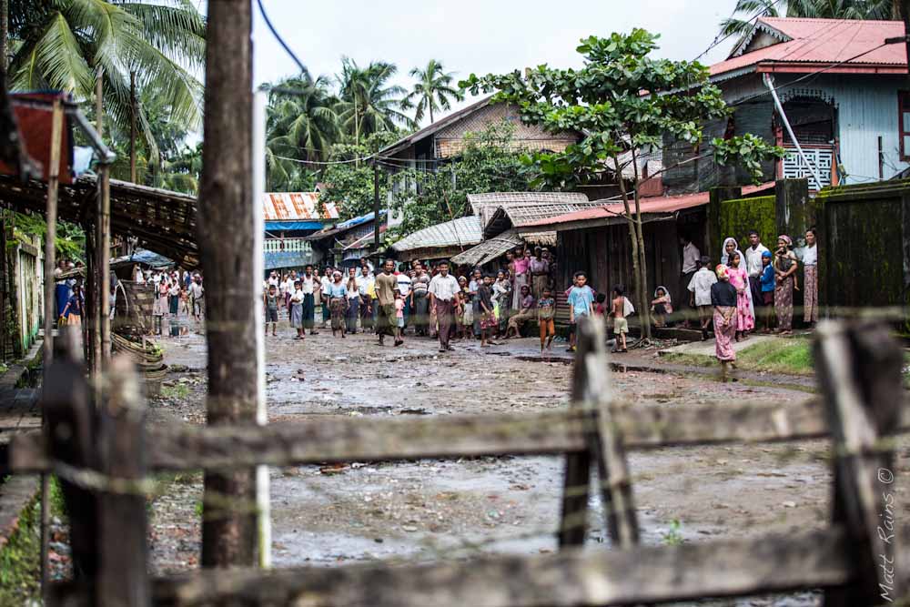 Why the UN Sec-Gen must act now to address impunity in Burma