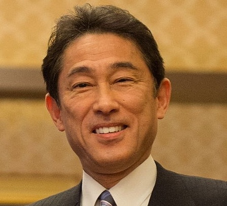 Japan pledges 10.5 million yen for Burma’s communications network