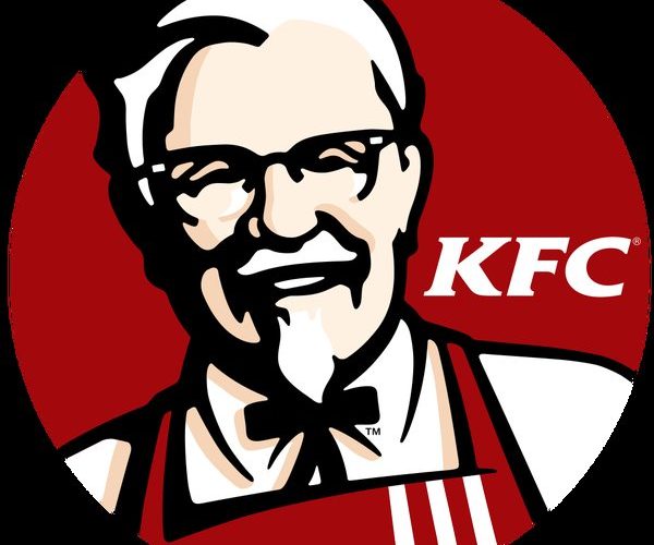 KFC coming to Burma next year