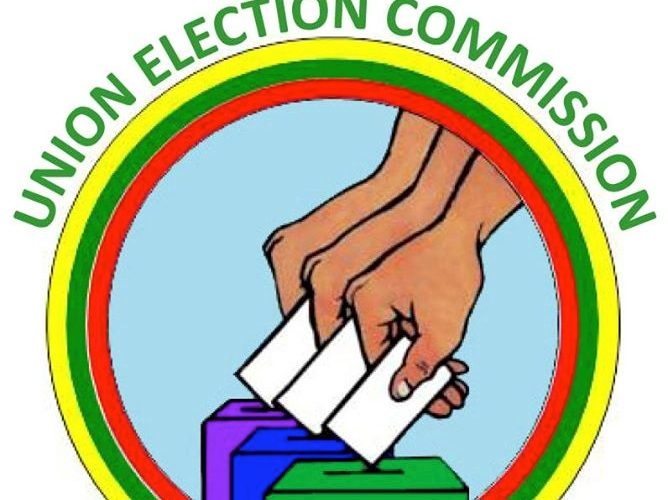 UEC begin parties’ training for vote education