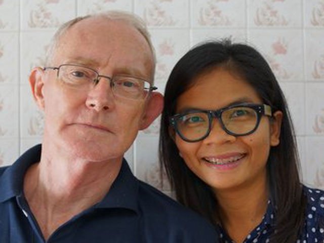 Prosecution rests in Phuketwan journalists trial