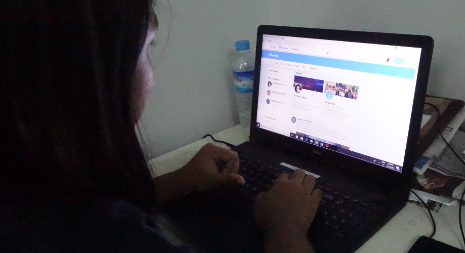 Flock of followers descends on SE Asia’s Twitter users, but are they real?