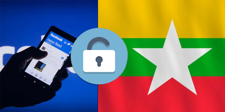 Experts Expect Draconian VPN Ban by February