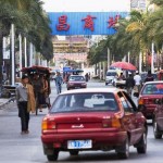 WORLD NEWS CHINA-MYANMAR 2 KRT