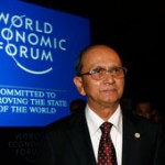 theinsein2