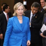 clinton