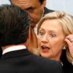 clinton1