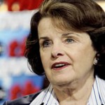 feinstein