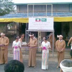 sndp_opening