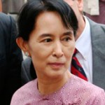 suukyi2