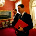 clegg cam