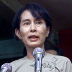 ASSK9