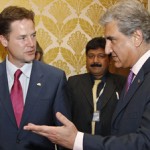 clegg1