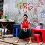 rangoon1