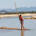 irrawaddy