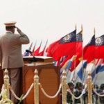 than shwe army