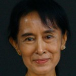 Aung-San-Suu-Kyi