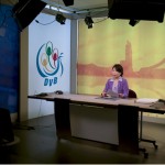 DVB Francis-3