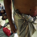 rohingya indonesia L