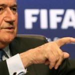 sepp-blatter-reuters