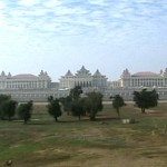 Parliament 11