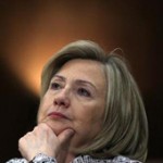 clinton3