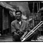 Myo-Myint2