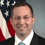 derek  mitchell