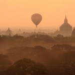 bagan