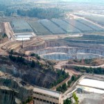 monywa mine
