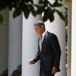 obama 4