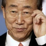 bankimoon