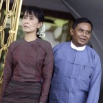 assk aung kyi