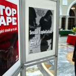 thai police trafficking