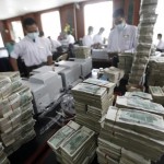 economy-money-bank