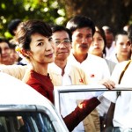 michelle-yeoh-1