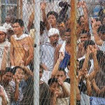 malaysia camp migrant semenyih