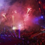 SEA games