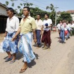 amnesty insein oct 11