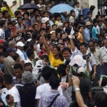 amnesty oct 11 2