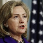 clinton 7