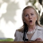 clinton hawaii