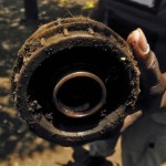 landmine sri lanka