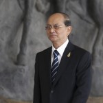 thein-sein-asean-nov11