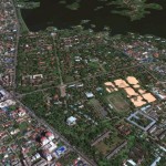 uni of yangon