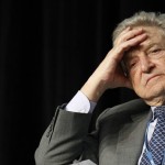 To match SOROS/GIRLFRIEND-LAWSUIT