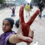 Egypt_Clashes_Dec_pic_41