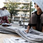 newspapers 4