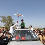 To match Analysis MYANMAR-SUUKYI/