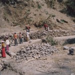 chin forced labour